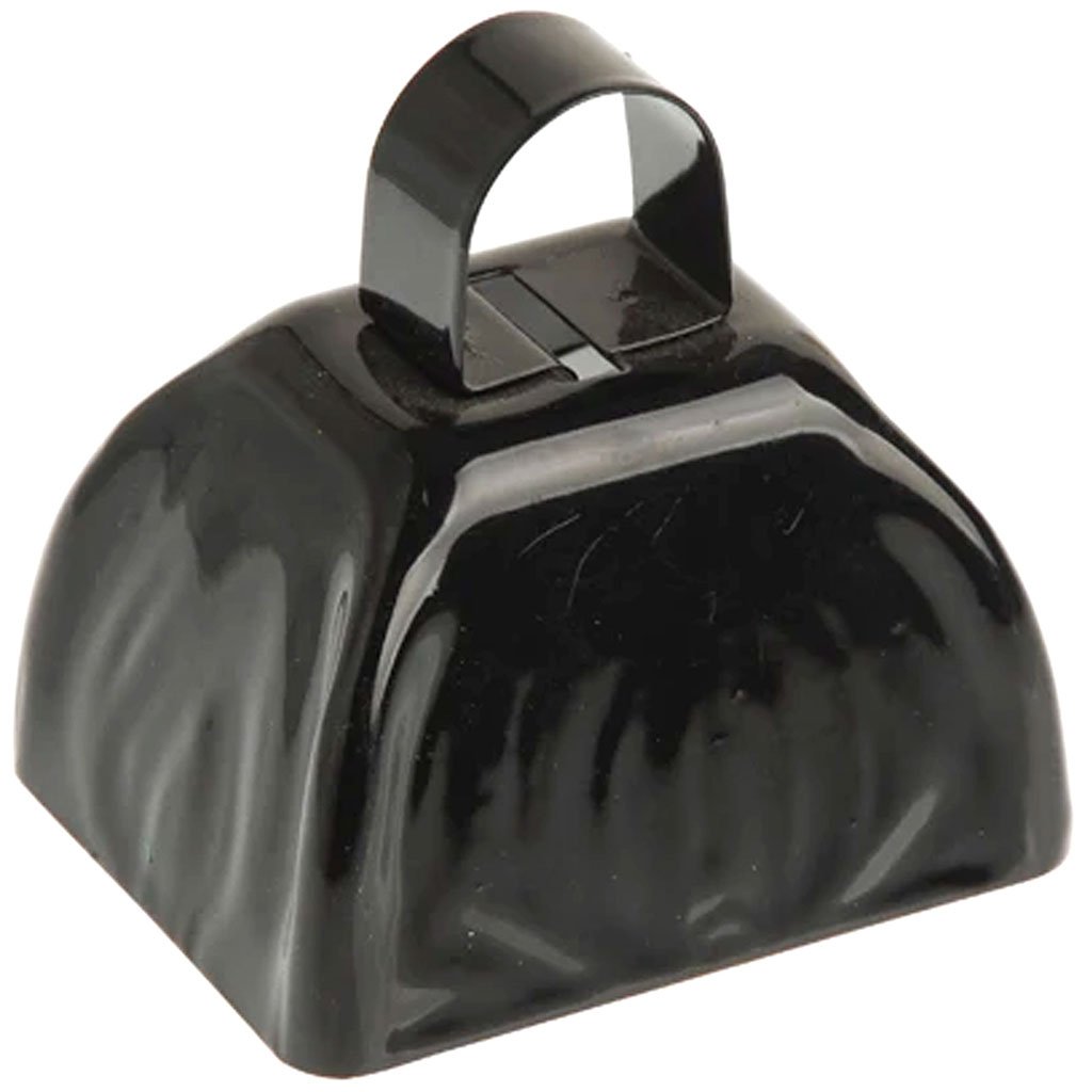 School Spirit Cowbells