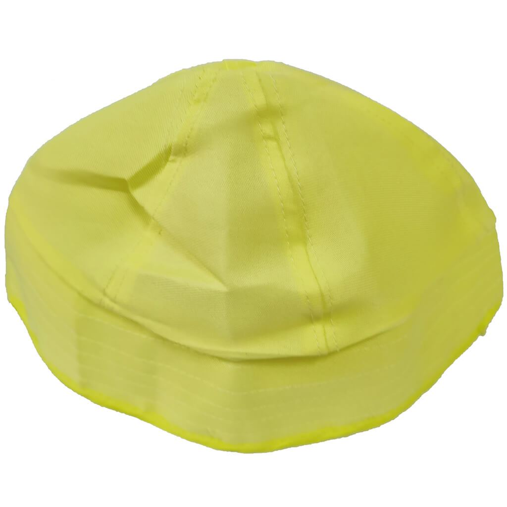 Assorted Color Sailor Hat