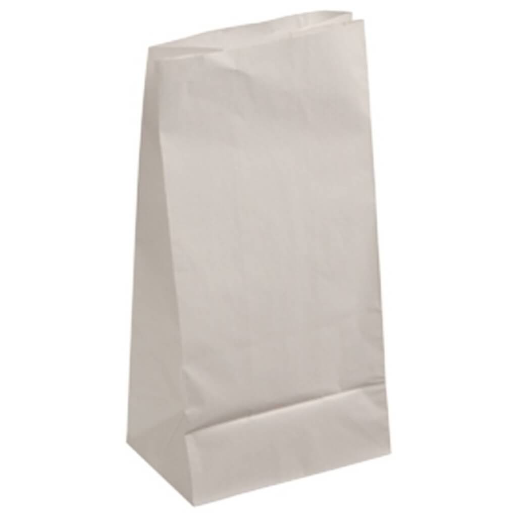 Paper Bags