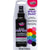 Tulip Fabric Spray Paint 4oz