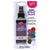 Glitter Fabric Spray Paint 4oz Amethyst