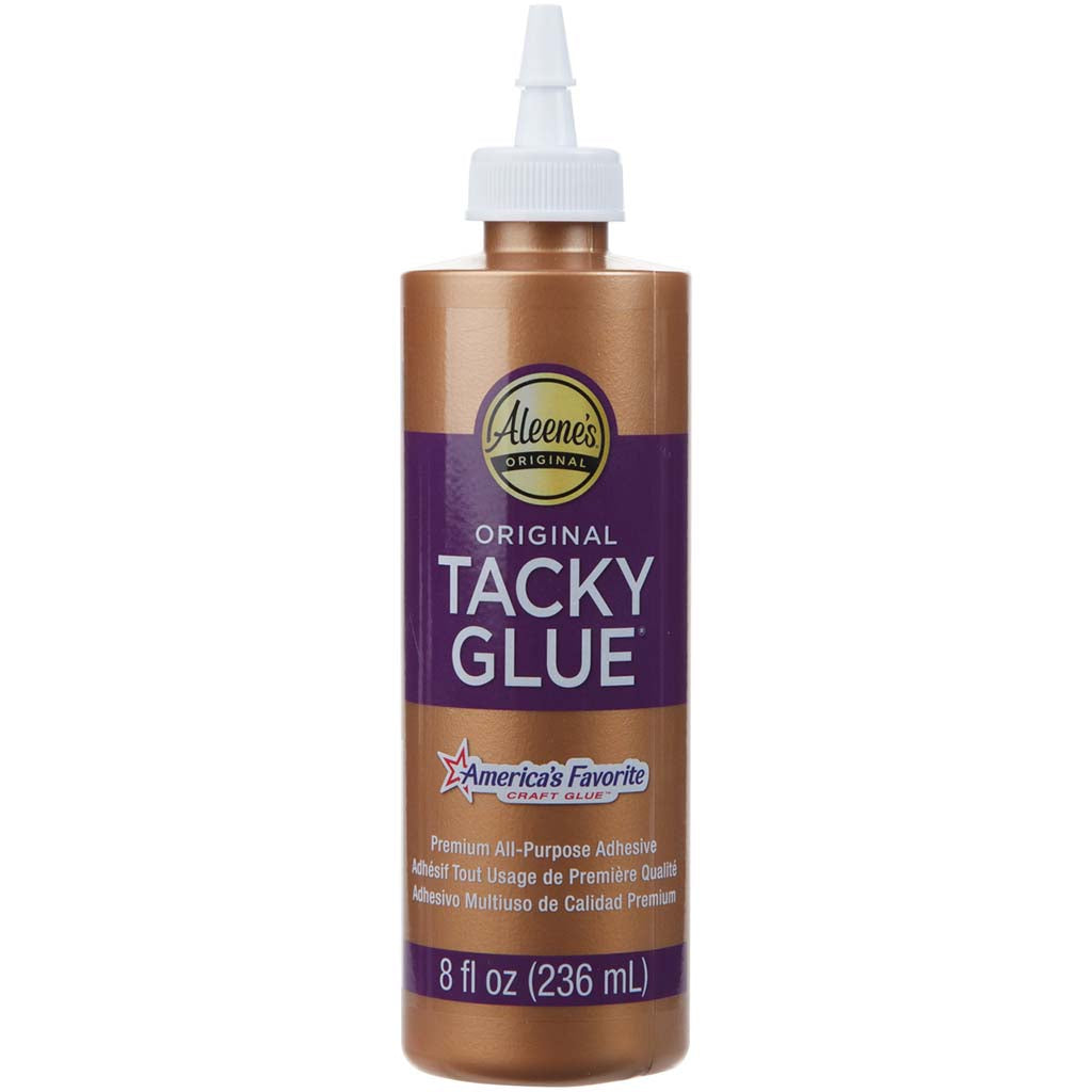 Original Tacky Glue 8oz