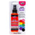 Tulip Fabric Spray Paint 4oz