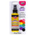 Tulip Fabric Spray Paint 4oz