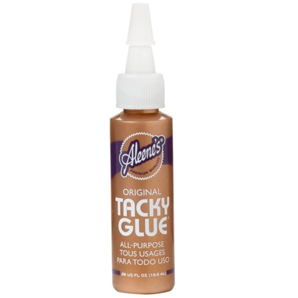 Original Tacky Glue 2/3oz