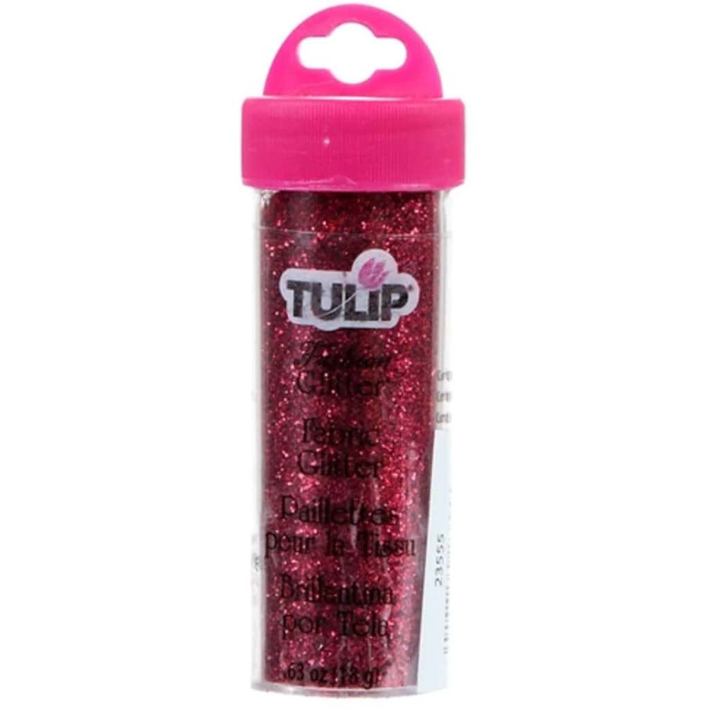 FASHION GLITTER JEWEL 0.63OZ