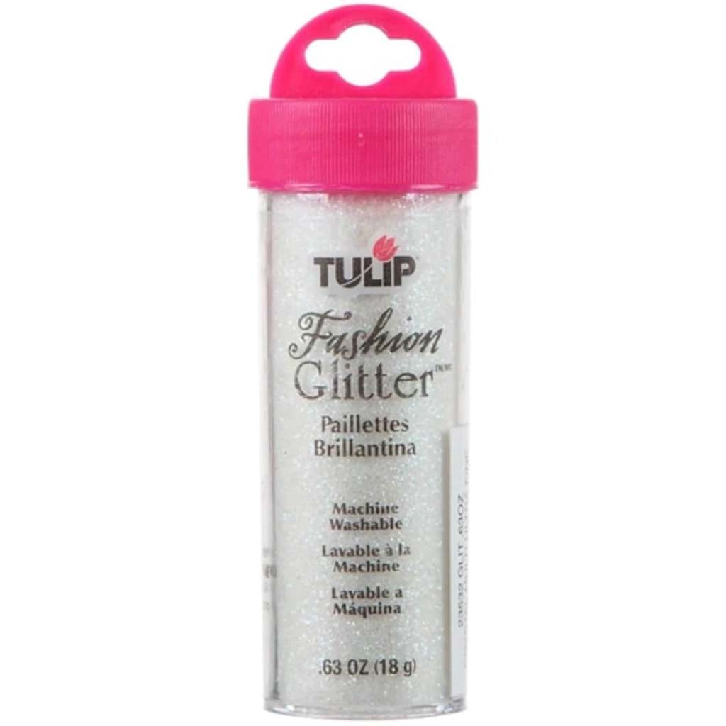 FASHION GLITTER MULTI ULTRA FINE CRYSTAL 0.63OZ