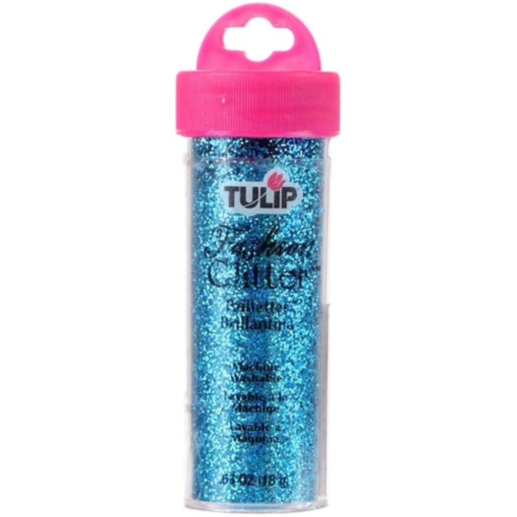 FASHION GLITTER JEWEL 0.63OZ