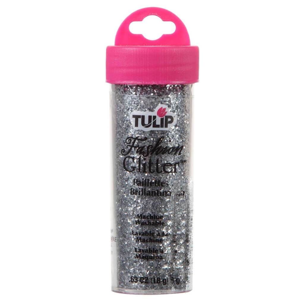 Fashion Glitter Jewel Fine 0.63oz