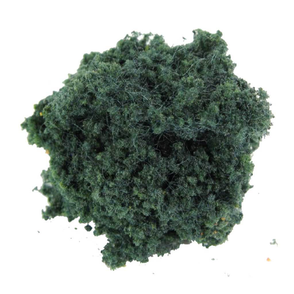 Foliage Cluster Bushes 150Sq in