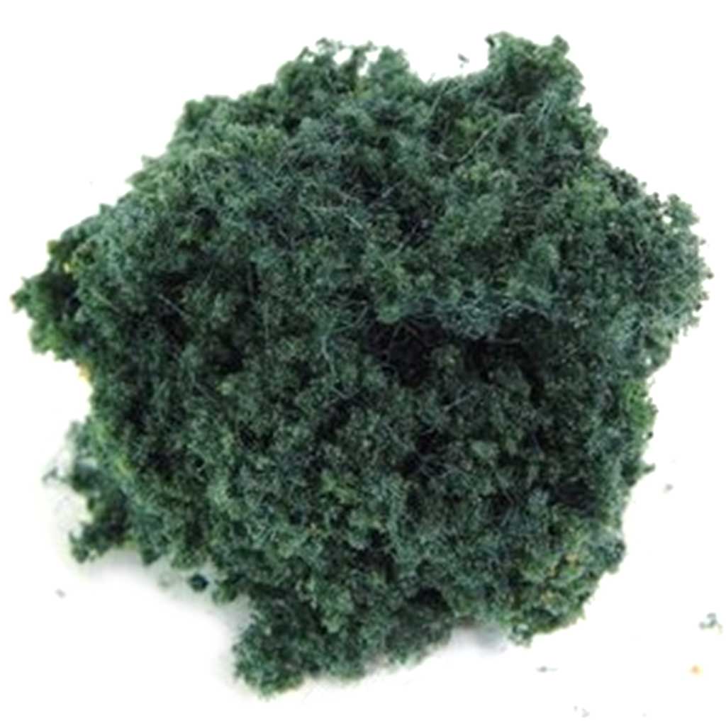 Foliage Cluster Fine 150Sq in