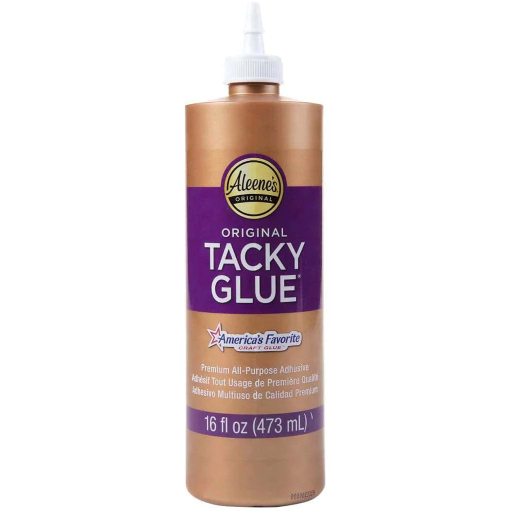 Original Tacky Glue 16oz