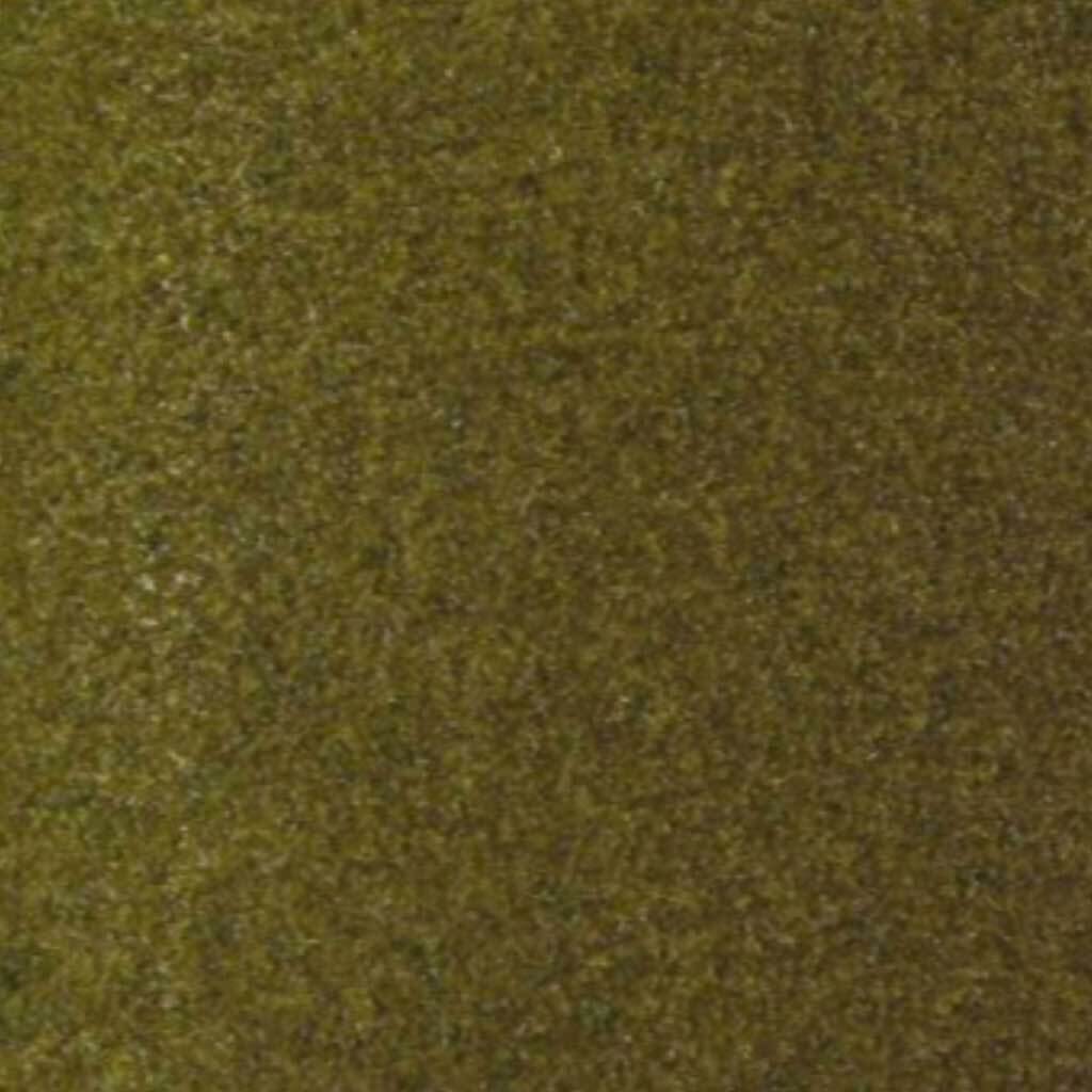 Grass Mat Golden Straw Roll 12in x 50in