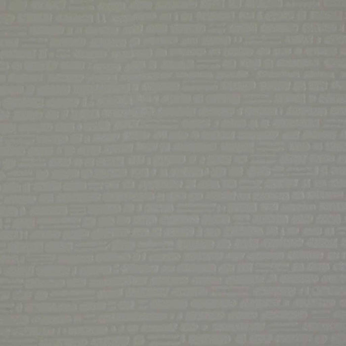 Sheets Random Coarse Stone 7.5in x 12in