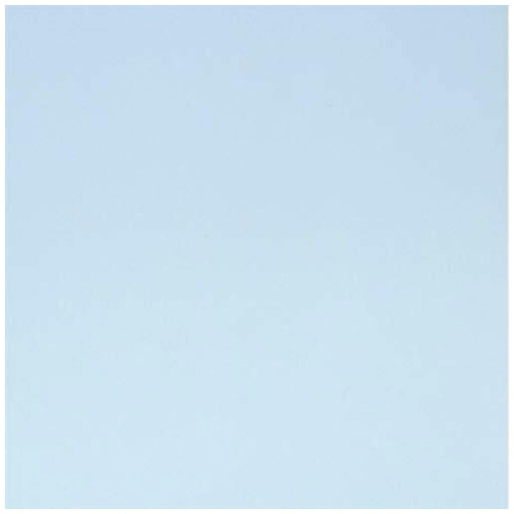 Plastic Sheets Clear 2pcs 7.5 x 12in