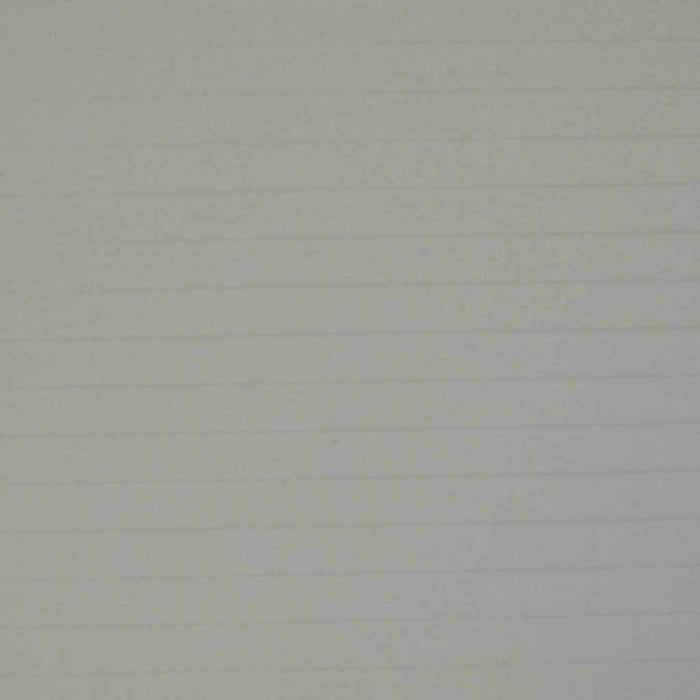 Styrene Pattern Sheet Wood Pack of 2 7.5in x 12in