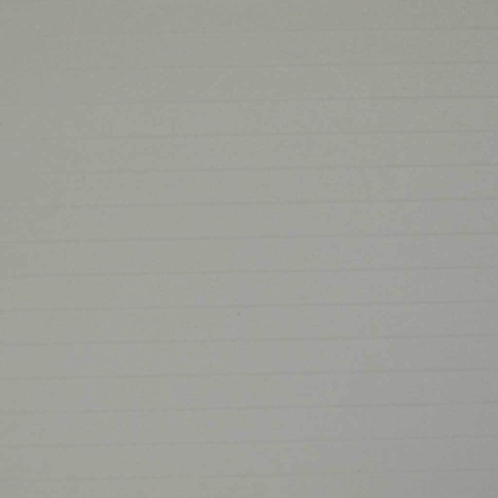 Styrene Pattern Sheet Wood Pack of 2 7.5in x 12in