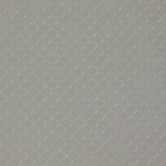 Sheets Scalloped Edge Pack of 2 7.5in x 12in