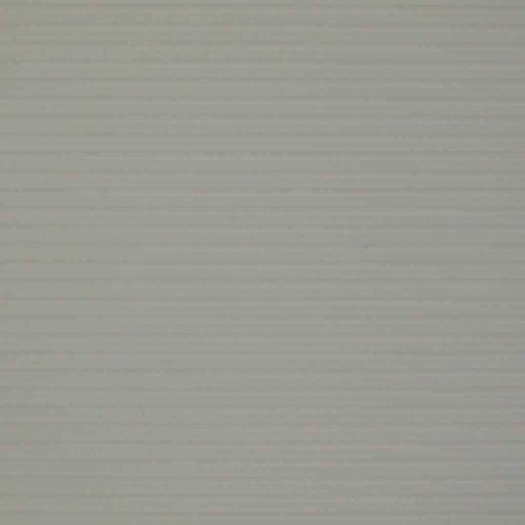 Sheets Corrugated Siding Pack of 2 7.5 x 12in