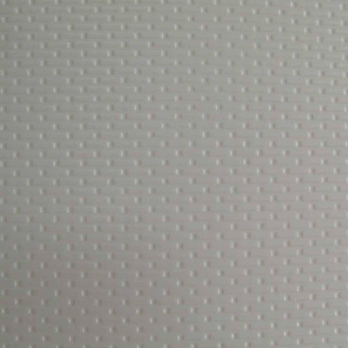 Sheets Brick Pack of 2 7.5in x 12in