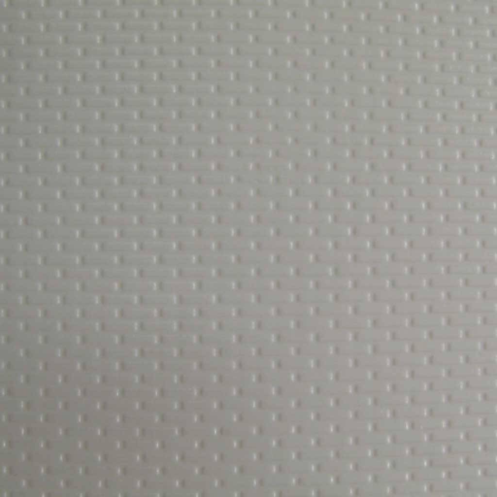 Sheets Brick Pack of 2 7.5in x 12in