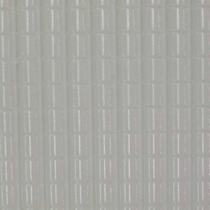 Sheets Spanish Pack of 2 7.5 x 12in