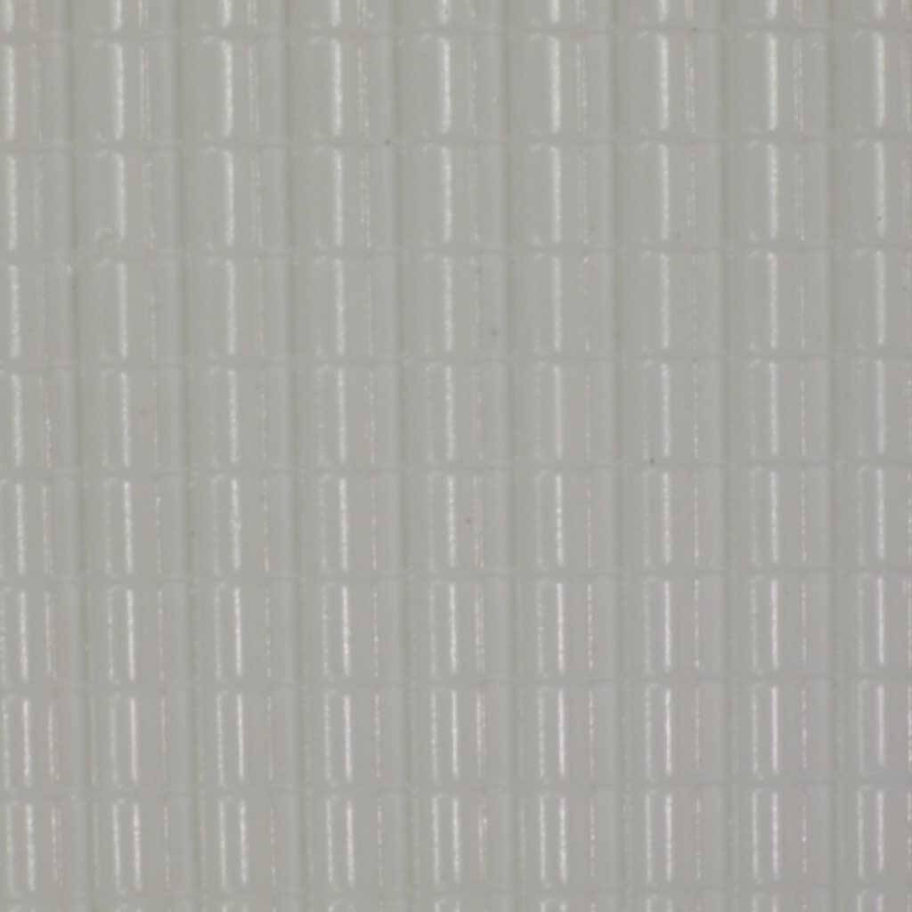 Sheets Spanish Pack of 2 7.5 x 12in