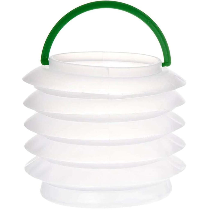 Travel Brush Washer