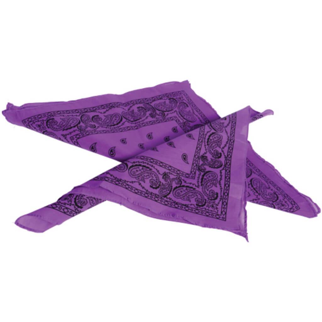 Bandanas