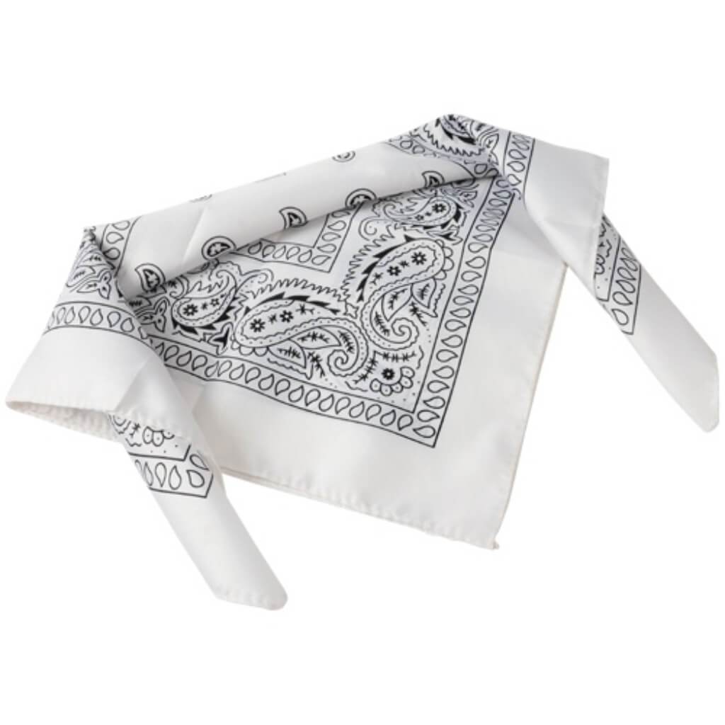 Bandanas