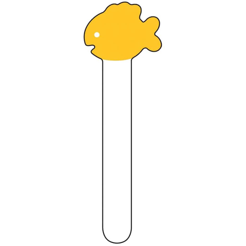 Fish Sticks Manipulative 