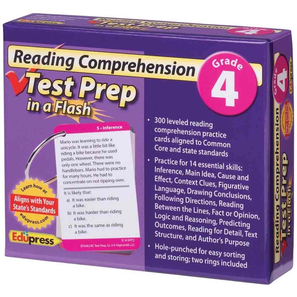 Brain Quest Grade 6 By Chris Welles Feder