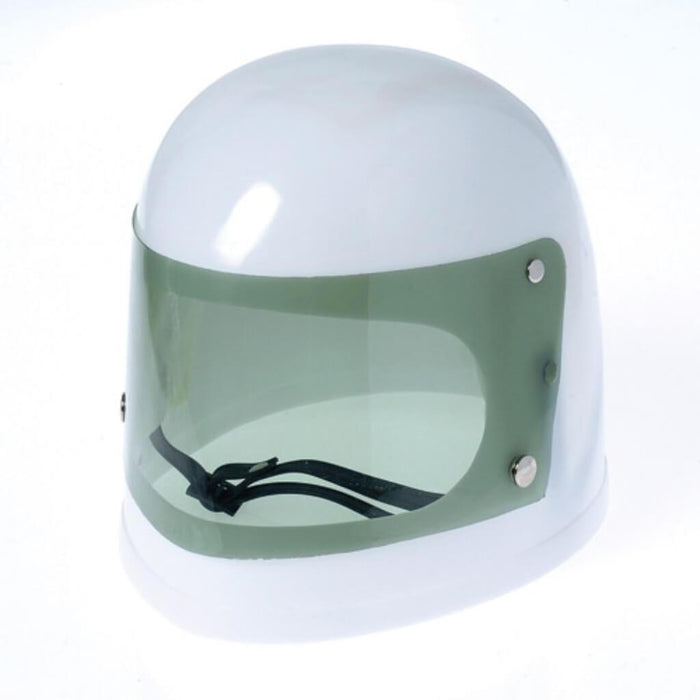 Child's Space Helmet 