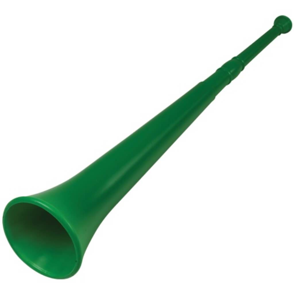 Stadium Horn