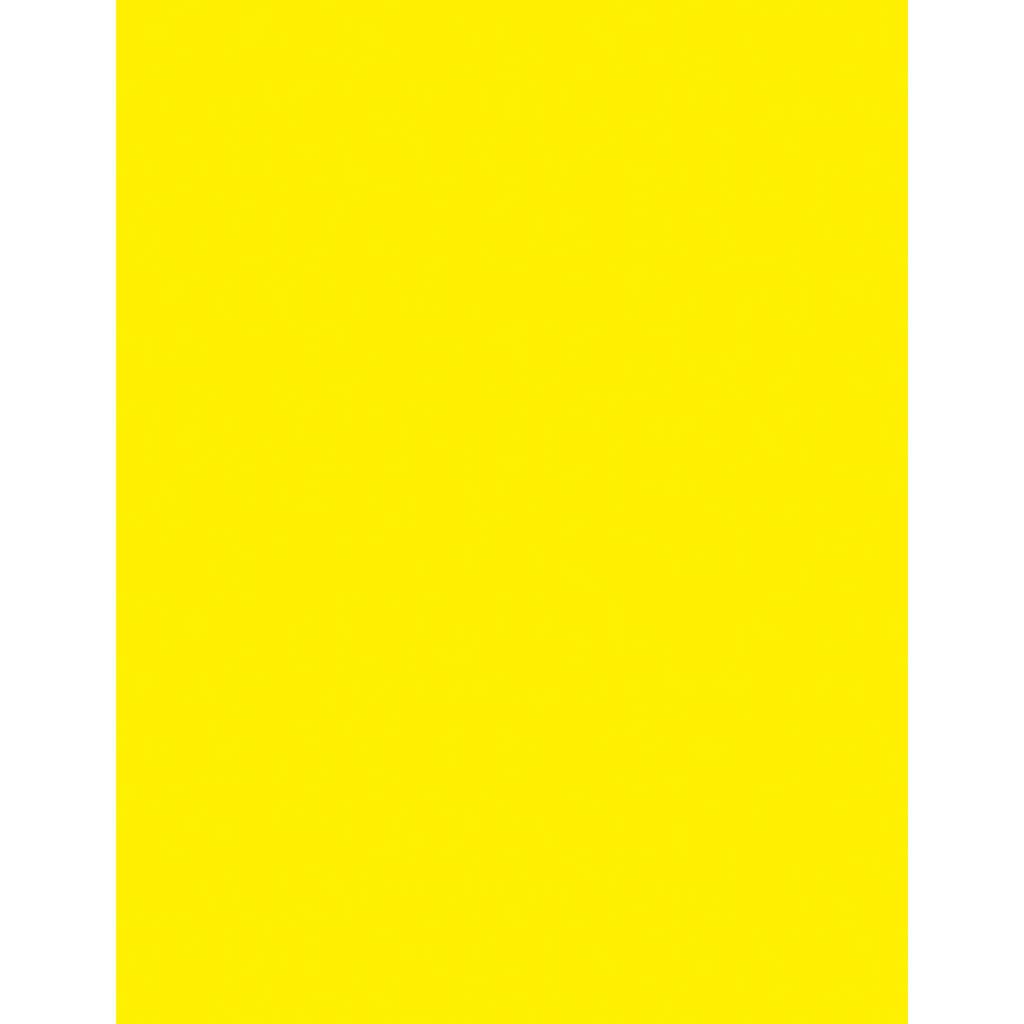 Array Card Stock Laser and Inkjet 8.5in x 11in 100 Sheets