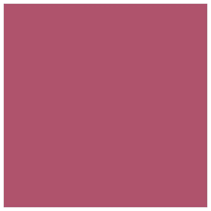 Pure Paper Tints 19.5in x 25.5in Raspberry