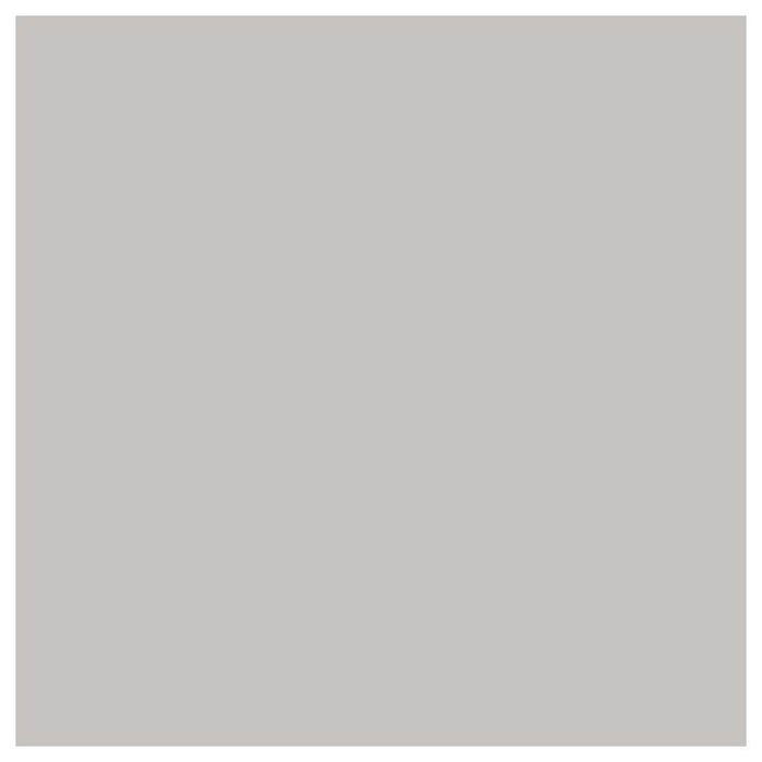 Pure Paper Tints 19.5in x 25.5in Cool Gray
