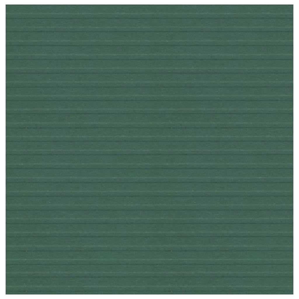 Strathmore Ridge Paper 19in x 25.5in Forest Green