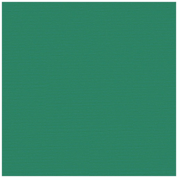 Artist Texture Paper Sheets Tartan Green 19in x 25-1/2in 80lb