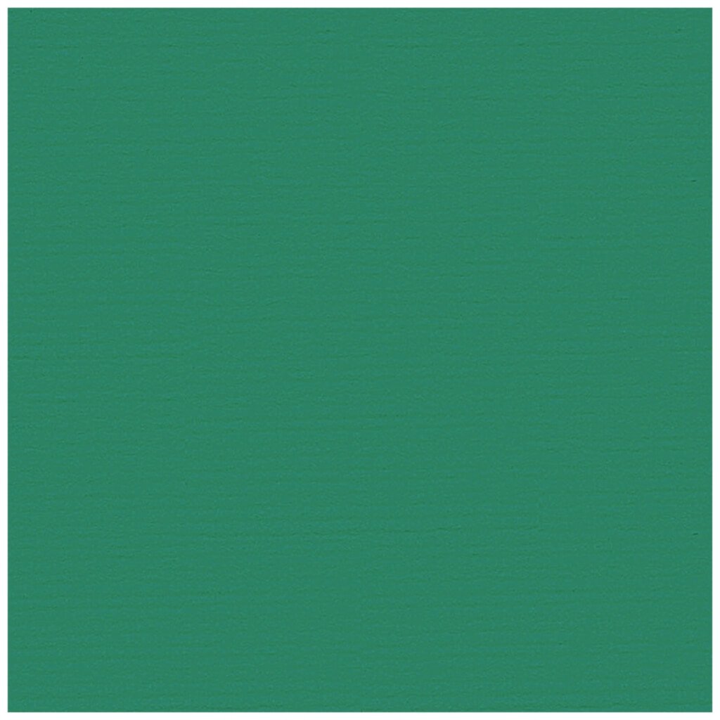 Artist Texture Paper Sheets Tartan Green 19in x 25-1/2in 80lb