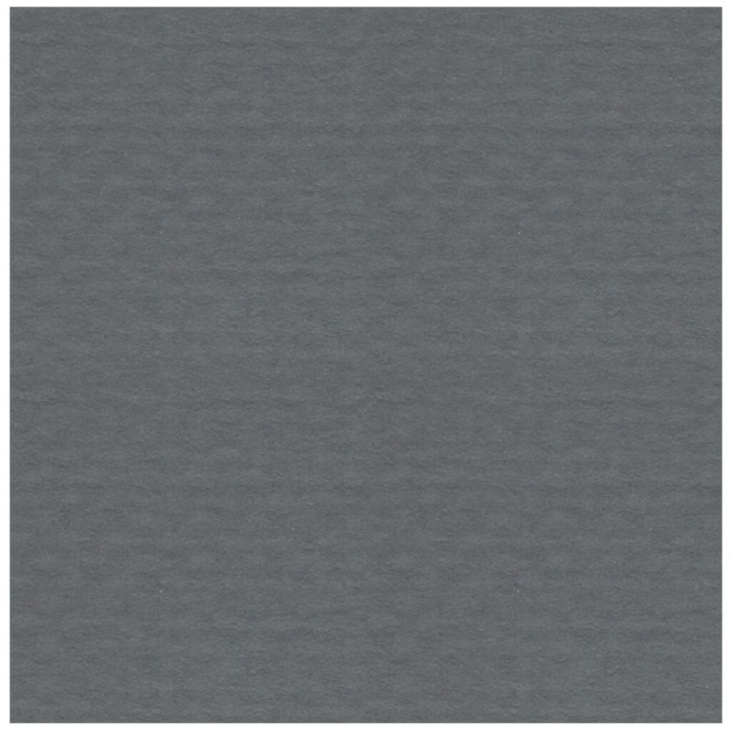Strathmore Textured Paper 19in x 25.5 Charcoal Gray