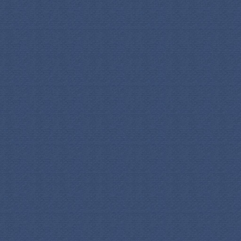 Strathmore Textured Paper 19in x 25.5 Blue