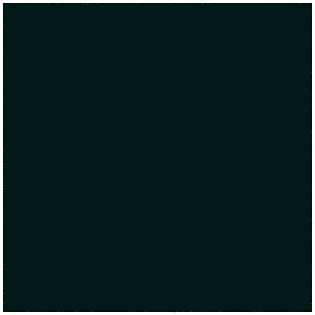 Strathmore Textured Paper 19in x 25.5 Black