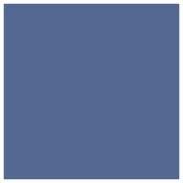 Pure Paper Tints 19.5in x 25.5in Royal Blue