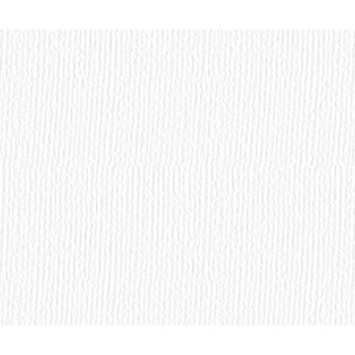 Charcoal Sheets 25in x 19in White