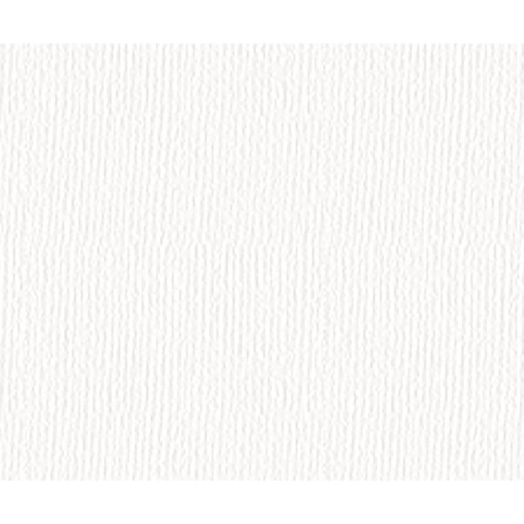 Charcoal Sheets 25in x 19in White