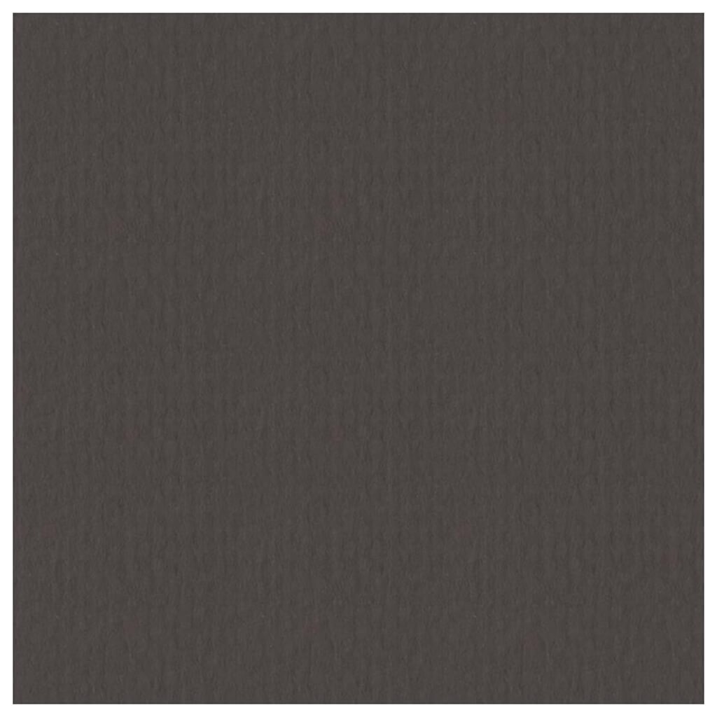 Strathmore 500 Series Charcoal Paper 19in x 25in Black