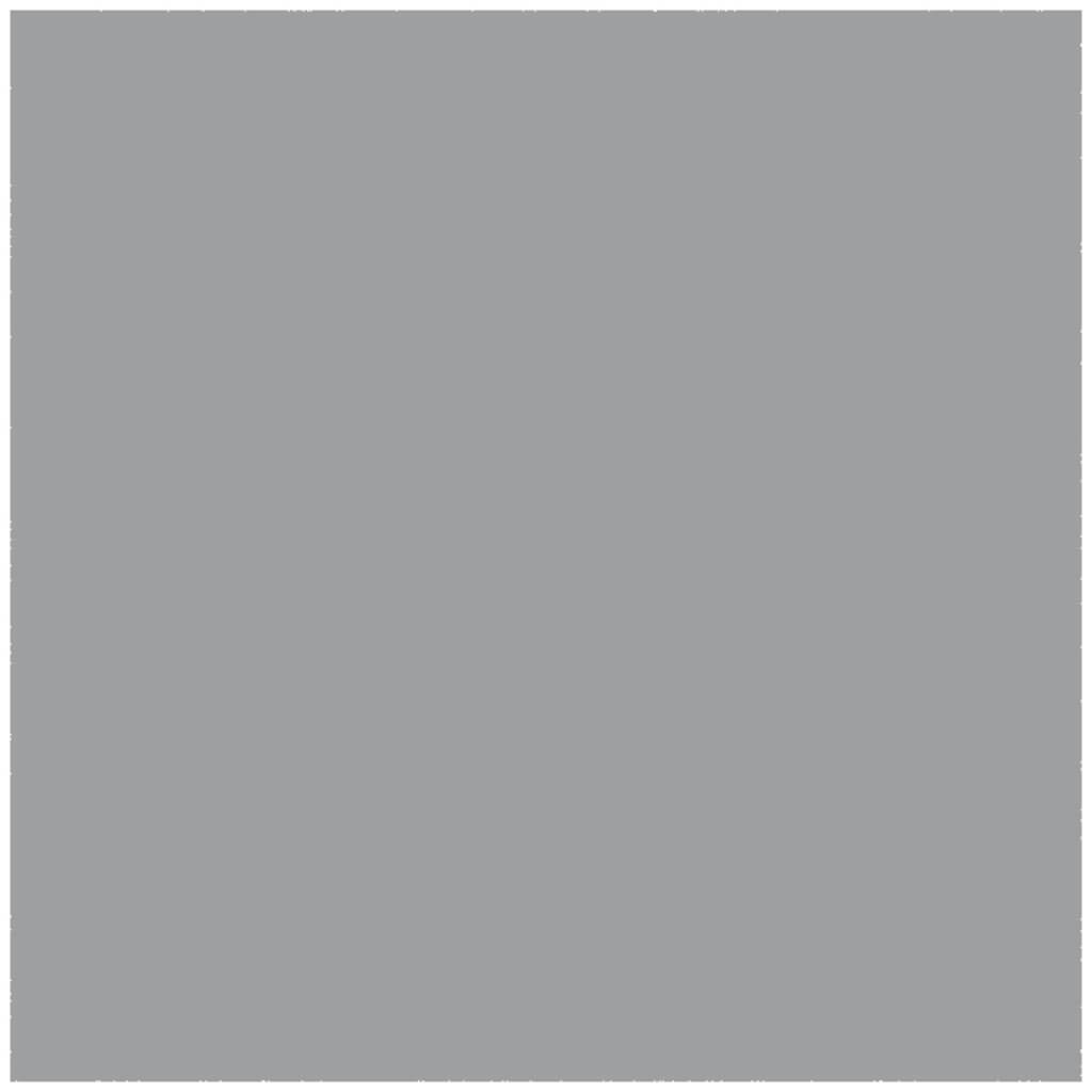 Strathmore Textured Paper 19in x 25.5 Smoke Gray