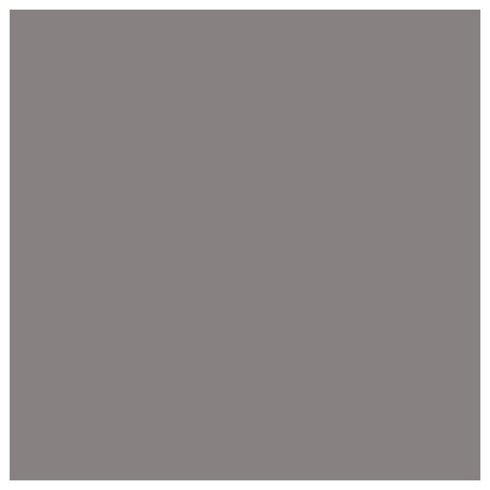 Pure Paper Tints 19.5in x 25.5in Dark Gray