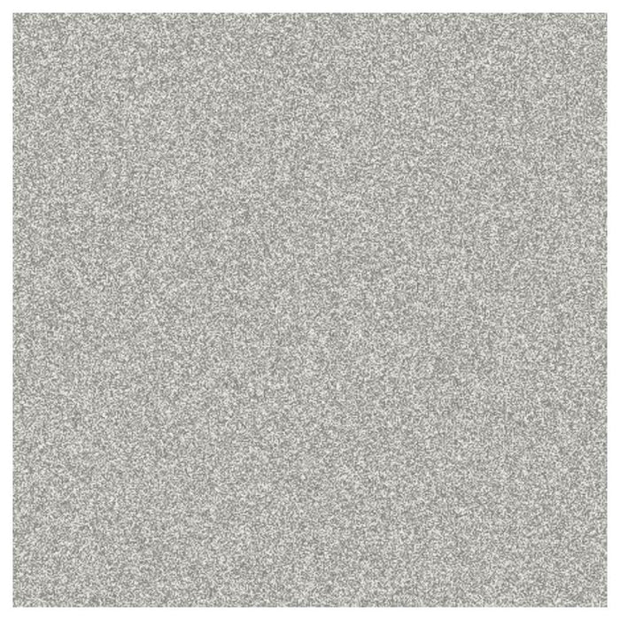 Pure Paper Tint Sheets 19in x 25.5in Steel Gray